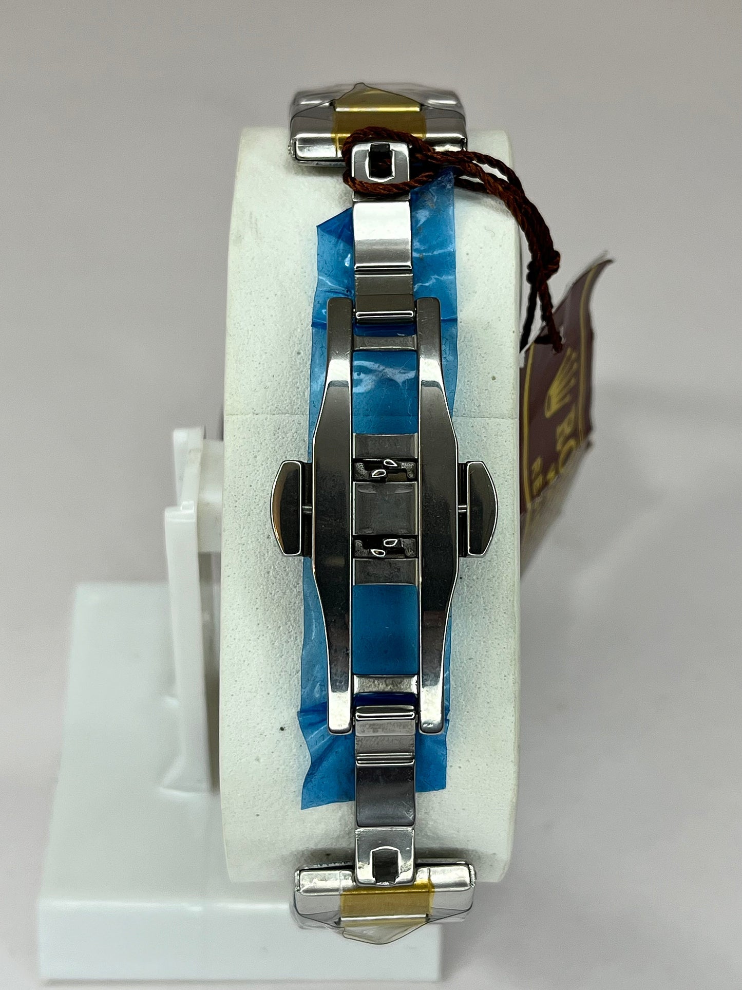 RLX Chain Watch