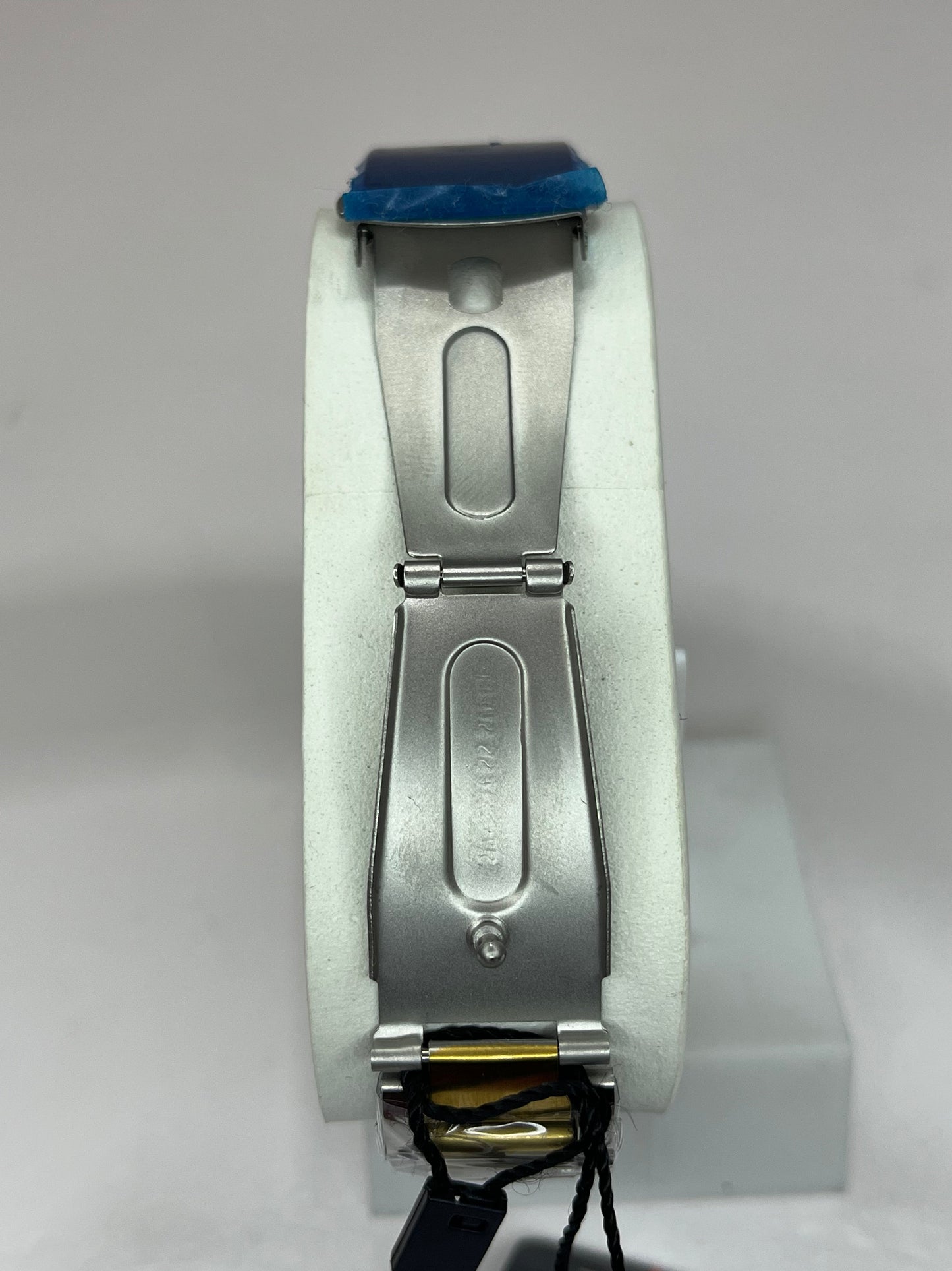 Bestwin Quartz Wristwatch