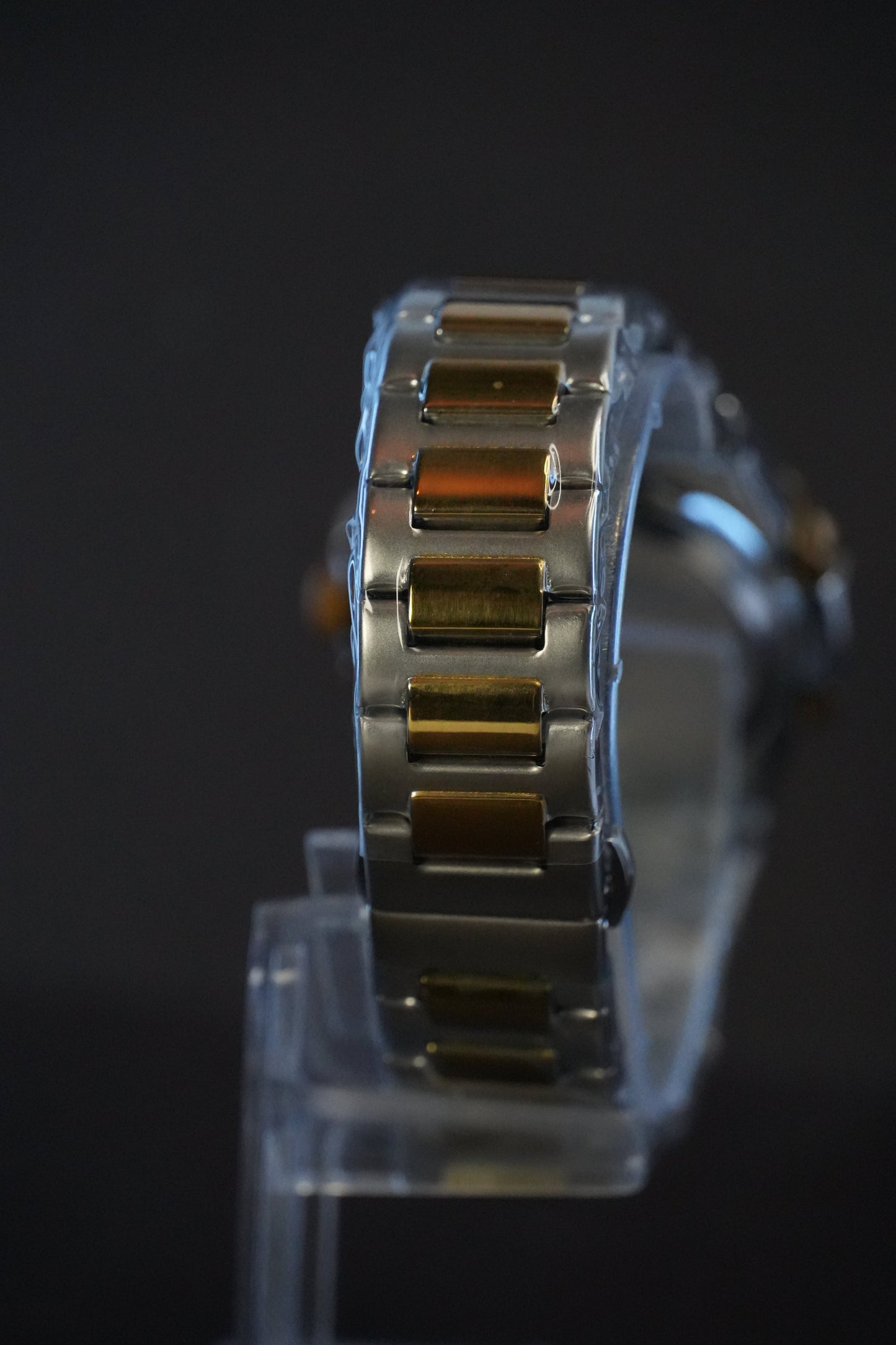 Patek Philippe Geneve Men's Watch