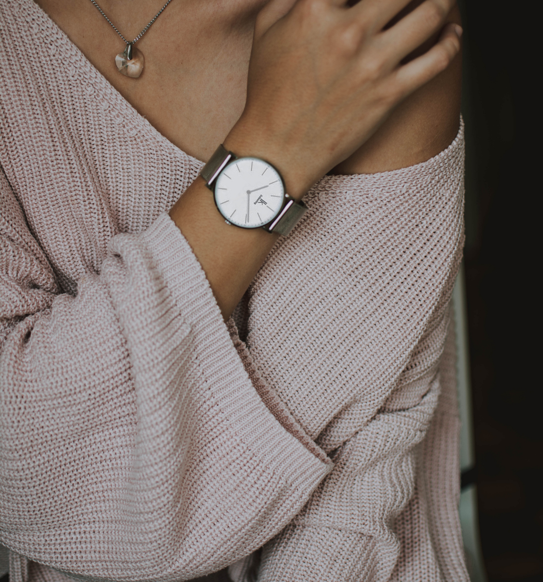 Women Watch