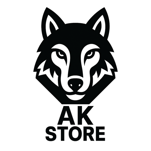 Ak Store