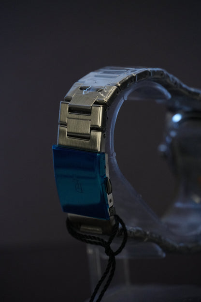 DE-Lawrance 176 Men's Watch