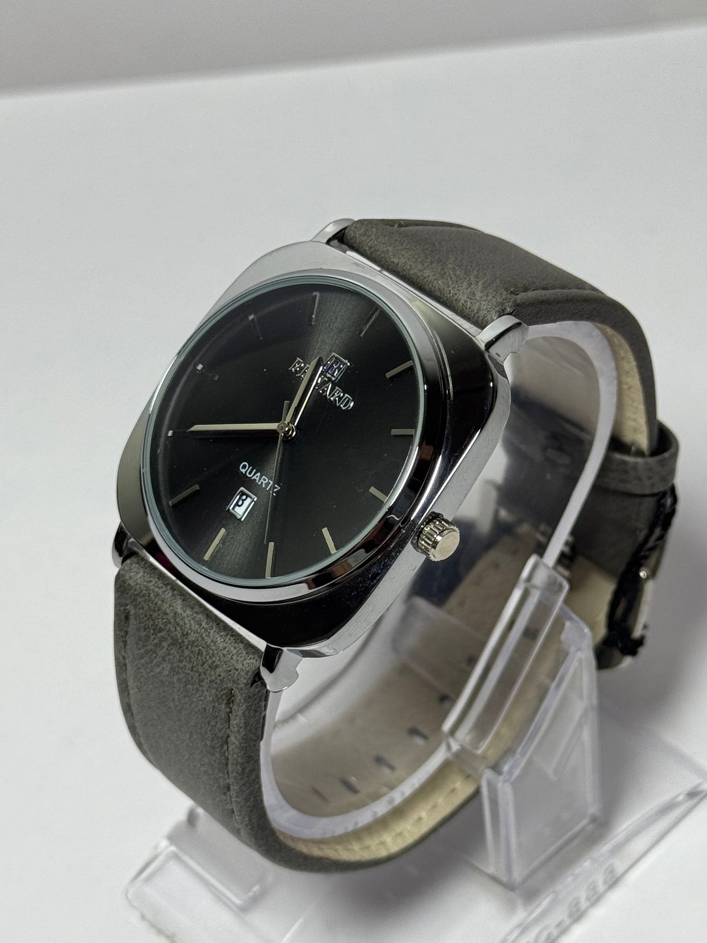 Reward Classic Leather Watches