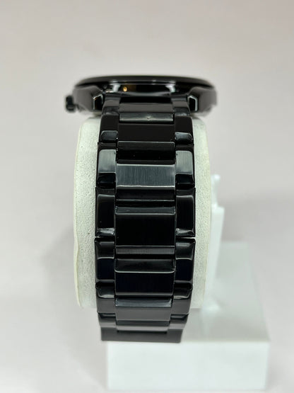 Tag Chain Luxury Watch