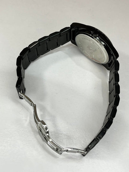 Tag Chain Luxury Watch